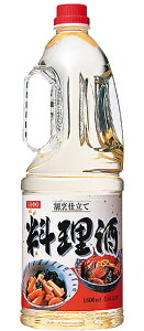 mn2P[X܂œBdė@1D8LPET@1P[X6{@i1800mljinfB[ybgjiS[h[jiGODOji𐸁j