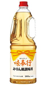 m݂񕗒n2P[X܂œs@݂񕗒@1D8LPET@1P[X6{@i1800mljinfB[ybgjiS[h[jiGODOji𐸁j