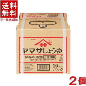 mݖn2Zbg@}Tݖ@{@yz@10L@2@i2ji10L{10Ljiv20Lji10bgpbNjiƖpjiZji}T傤jiBIBEobOC
