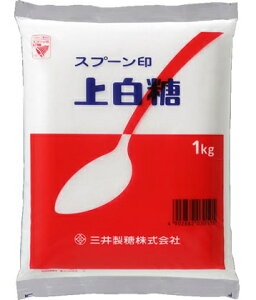 mn1Zbg1i20Zbgj@Xv[@㔒@1kg×20ܓ@i20kgjO䐻@
