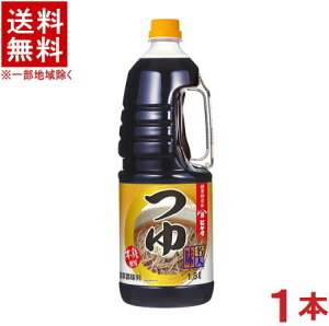 mn@qQ^@l@@1D8LPET@1{@i1800mlEnfBybgji{VgpjiZji߃^Cvj