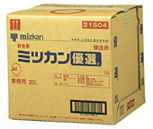 mH|n11~cJ@DI@RbNȂ@20L@1@i20bgji|ji|jiƖpEeʁjiobOC{bNXjimizkanj