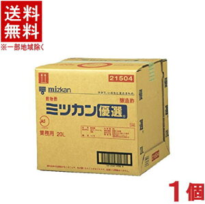 mH|n11~cJ@DI@RbNȂ@20L@1@i20bgji|ji|jiƖpEeʁjiobOC{bNXjimizkanj