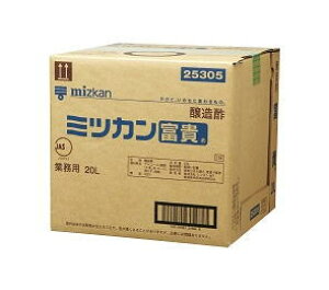 mH|n11~cJ@xM@RbNȂ@20L@1@i20bgji|ji|jiƖpEeʁjiQBEL[r[jimizkanj