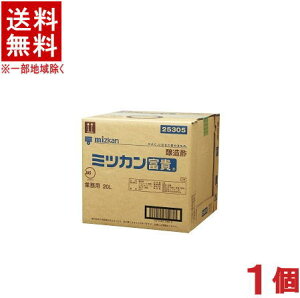 mH|n11~cJ@xM@RbNȂ@20L@1@i20bgji|ji|jiƖpEeʁjiQBEL[r[jimizkanj