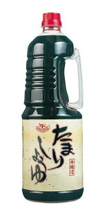 mݖn2P[X܂œLmGl@܂肵傤@1D8LPET@1P[X6{@i1800mljiJAS@{EjiIjibqÊˁji܂ݖji܂肶傤jiƖ