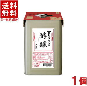 mݖn11qQ^傤@yz@18Lʁ@1@i18bgji{jiJASjiqQ^ݖEZE傤jijilʁj