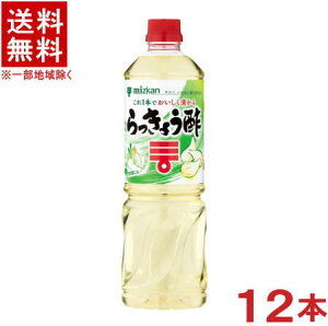 mn@~cJ@傤|@1LPET@1P[X12{@i12{Zbgji1000mlji1bgji|ji|jimizkanj