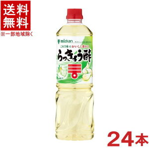 mn2P[XZbg@~cJ@傤|@i12{{12{j1LPETZbg@i24{Zbgji1000mlji1bgji|ji|jimizkanj