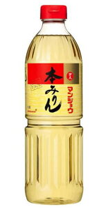 m݂n24{܂œLbR[}@}WE{݂@1Lybg@1{@i1000ml@PETjiji{́j