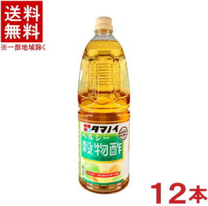 mH|n12{Zbg@^}mC@wV[|@1D8LPET@12{@i1D8bgji1800mljinfB[ybgj