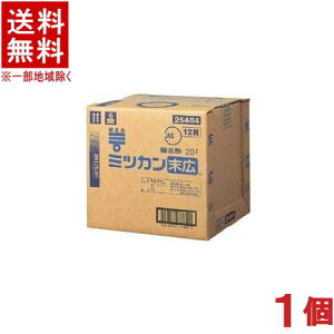 mH|n11~cJ@L@RbNȂ@20L@1@i20bgji|ji|jiƖpEeʁjiQBEL[r[jimizkanj