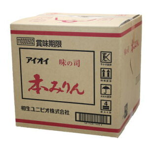 m݂n11̎i@{݂@20L@1@i20bgji{́jiƖpjiQBjjrI