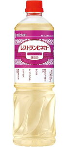 m|n2P[X܂œ~cJ@XgrlK[@C^Cv@1LPET@1P[X12{@i12{Zbgji1000mlE1bgEybgji|jijiƖpjimizkan