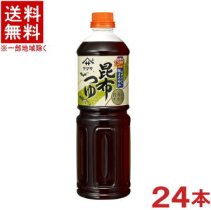 mn2P[XZbg@}T@z@i12{{12{j1LPETZbg@i24{Zbgji1000mlE1bgjiybg{gji3{Z^Cvj