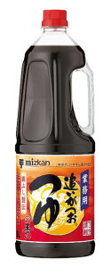 mn2P[X܂œ~cJ@ǂ̑f@Ɩp@1D8LPET@1P[X6{@i6{Zbgji1800mljiZk3{^Cvjimizkanj