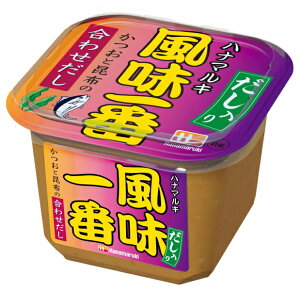 �m���X�n2�P�[�X�܂œ������n�i�}���L�@�������蕗����ԁ@650g�@1�P�[�X6����@�i6�Z�b�g�j�i�Ă݂��j�i���킹�����j�i�������j�i�J�b�v����j�iHanamaruki�j