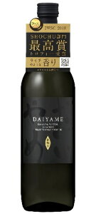 mĒn2P[X܂œ25x@߁@n@720mlr@1P[X6{@iDAIYAMEji{iĒj_c