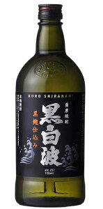 mĒn12{܂œܔg@d݁@25x@܍g@720ml@1{@i{iĒjiFĒjF