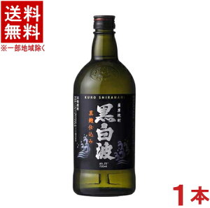 mĒn@ܔg@d݁@25x@܍g@720ml@1{@i{iĒjiFĒjF