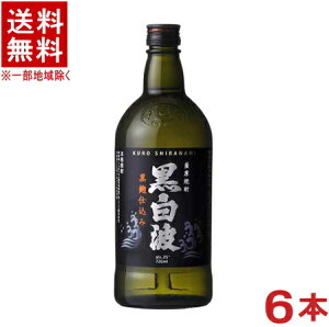 mĒn6{Zbg@ܔg@d݁@25x@܍g@720ml@6{@i1P[X6{ji{iĒjiFĒjF