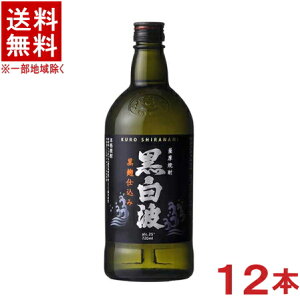 mĒn12{Zbg@ܔg@d݁@25x@܍g@720ml@12{@i2P[XZbgji6{{6{ji{iĒjiFĒjF