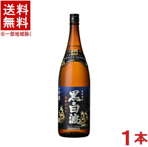 mĒn@ܔg@d݁@25x@܍g@1D8Lr@1{@i1800mlji{iĒjiFĒjF