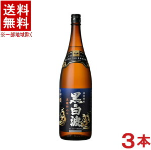 mĒn3{Zbg@ܔg@d݁@25x@܍g@1D8Lr@3{@i1800mlji{iĒjiFĒjF