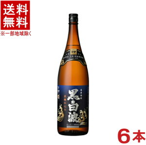 mĒn6{Zbg@ܔg@d݁@25x@܍g@1D8Lr@6{@i1P[X6{ji1800mlji{iĒjiFĒjF