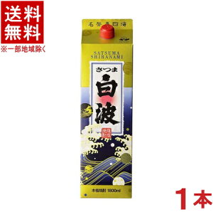 mĒn@25x@ܔg@1D8LpbN@1{@i1800mljiFĒjF