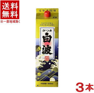 mĒn3{Zbg@25x@ܔg@1D8LpbN@3{@i1800mljiFĒjF