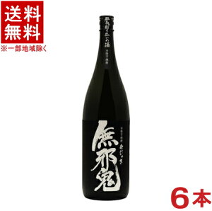 mĒn1P[X125x@׋S@1D8Lr@1P[X6{@i1800mlji{iĒjiނႫE׋Cj