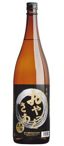 mĒn1P[X125x@Ƃ@yz@1D8Lr@1P[X6{@i1800mlji{iĒjijiƂj