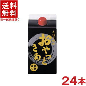 mĒn4P[XZbg@25x@Ƃ@yz@i6{{6{{6{{6{j900mlpbNZbg@i24{ji{iĒjijiƂj