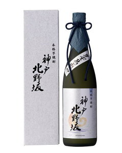 mĒn1P[X125x@_˖k@yϔz@720ml@1P[X12{@itEEJ[gtjiPُnjiji{iĒjîׂj