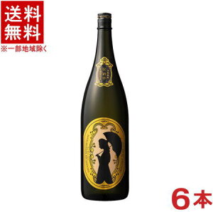 mĒn@25x@nCJ̏Ē@y[z@1D8Lr@1P[X6{@i1800mlji{iĒj