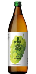 mĒn2P[X܂œ25x@߁@ythe@Muscatz@900mlr@1P[X6{@i6{Zbgji}XJbg̖̍{iĒj