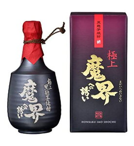 mĒn2P[X܂œ25x@ɏ@y@SC-Jz@Eւ̗U@720mlr@1P[X6{@iʔEtEJ[gtji2NPnjiĒji{iĒ