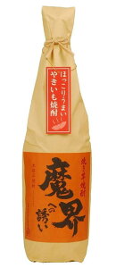 �m���Ē��n1�P�[�X��1���25�x�@�y�Ă����Ē��z�@���E�ւ̗U���@1�D8L�r�@1�P�[�X6�{����@�i1800ml�j�i�����Ē��j�i�{�i���Ē��j�i������Ќ����𑢏�j���{��ޔ̔�