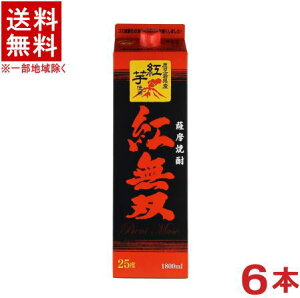 mĒn@25x@go@1D8LpbN@1P[X6{@i1800mlji2000jiĒji{iĒjiFĒjܖo