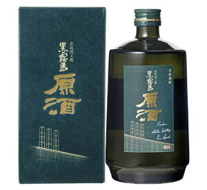 mĒn12{܂œucH@@700mlr@1{@iJ[gjitEEJ[gtji{iĒjiтHj