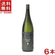 ［芋焼酎］★送料無料★※6本セット　25度　だいやめ　香熟芋　1．8L瓶　6本　（1ケース6本入り）（1800m…