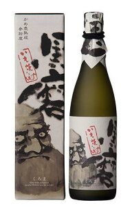 mĒn2P[X܂œ@30@ytz@720mlr@1P[X6{@i6{ZbgjiʔEJ[gjid݁jiPُnji{iĒjiߚj