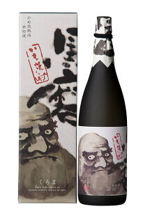 mĒn1P[X1@30@ytz@1D8Lr@1P[X6{@iʔEJ[gji6{Zbgji1800mljid݁jiPُnji{iĒjiߚj