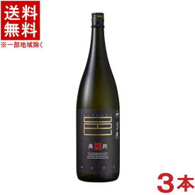 ［芋焼酎］★送料無料★※3本セット　25度　薩摩邑　1．8L瓶　3本　（1800ml）（本格焼酎）（黒麹仕込）（さつまむら）岩川醸造