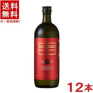 mĒn@25x@g@FW@720ml@1P[X12{@i12{Zbgji{iĒjiׂɂ܂ނj