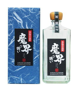 mĒn2P[X܂œ43x@@Eւ̗U@720mlr@1P[X6{@iʃJ[gjitEEJ[gtji6{Zbgji43jiĒji{i