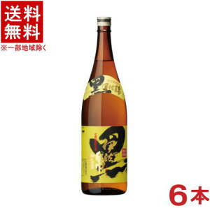 mĒn6{Zbg@25x@ɍс@1D8Lr@6{@i1P[X6{ji1800mlji{iĒj