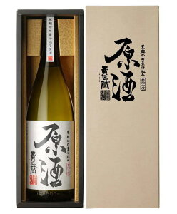 mĒn1P[X137x@M@1D8Lr@1P[X6{@iʃJ[gjiϔEtEJ[gtji6{Zbgji1800mlji37ji{iĒjiF