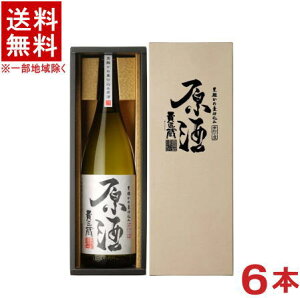 mĒn1P[X137x@M@1D8Lr@1P[X6{@iʃJ[gjiϔEtEJ[gtji6{Zbgji1800mlji37ji{i